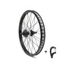 ROUE ARRIERE BMX 20'' CULT CREW X MATCH V2 SDS NOIR